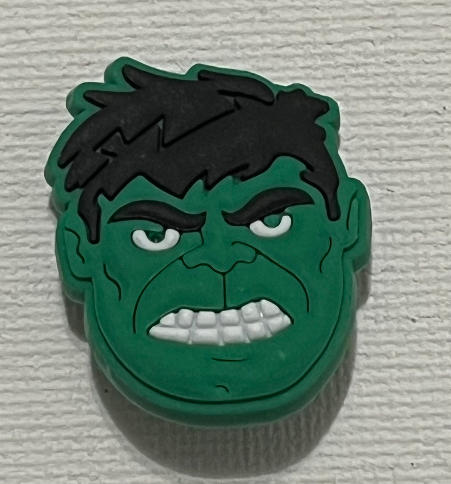 Hulk Jibbit